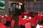 restaurant_04